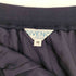 ジバンシィ GIVENCHY OLD ウール ニットスカート レディース import:M