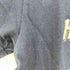 ハードロックカフェ Hard Rock Cafe SAVE THE PLANET SURFERS PARADISE プリント ショート丈 半袖Tシャツ レディース import:M