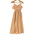 ポピートーキョー poppy tokyo Balloon cami one-piece バルーンキャミワンピース レディース JPN:M