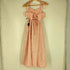 ポピートーキョー poppy tokyo Balloon cami one-piece バルーンキャミワンピース レディース JPN:M