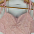 ポピートーキョー poppy tokyo Balloon cami one-piece バルーンキャミワンピース レディース JPN:M