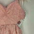 ポピートーキョー poppy tokyo Balloon cami one-piece バルーンキャミワンピース レディース JPN:M