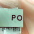 ポピートーキョー poppy tokyo Balloon cami one-piece バルーンキャミワンピース レディース JPN:M