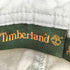 ティンバーランド Timberland ドローストリング ベイカーパンツ イージー パンツ メンズ 36