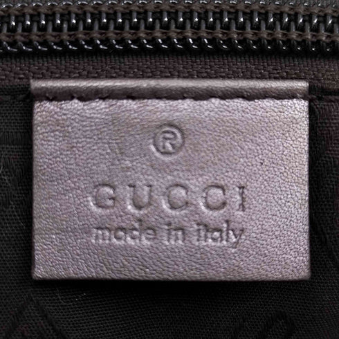 グッチ GUCCI GGインプリメ トートバッグ レディース