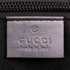 グッチ GUCCI GGインプリメ トートバッグ レディース