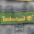 ティンバーランド Timberland ボタンフライ カーゴパンツ メンズ 34