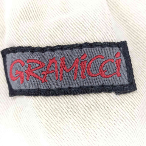 グラミチ GRAMICCI 90S クライミングショーツ メンズ 14/16