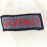 グラミチ GRAMICCI 90S クライミングショーツ メンズ 14/16