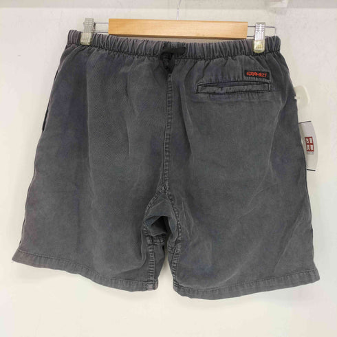 グラミチ GRAMICCI 90S クライミングショーツ メンズ M