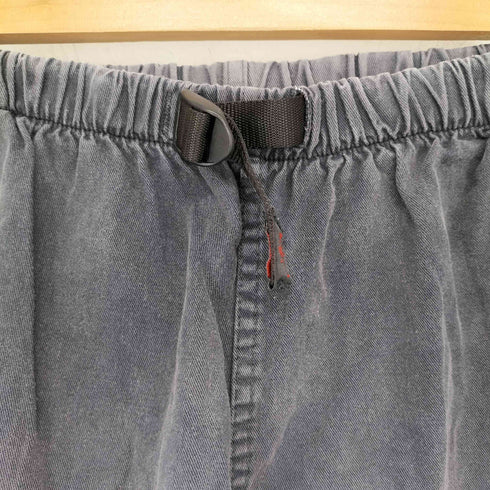 グラミチ GRAMICCI 90S クライミングショーツ メンズ M