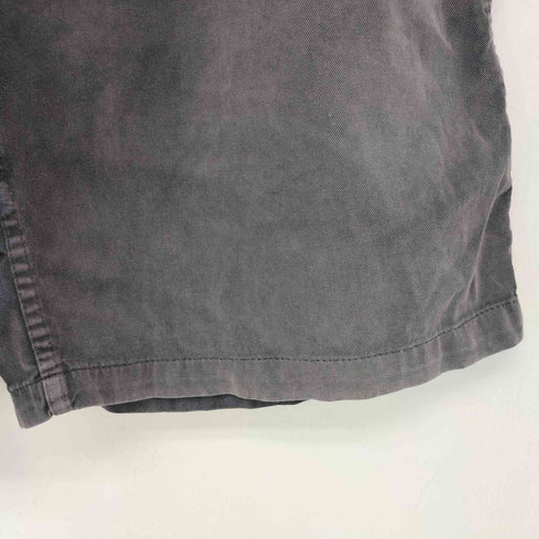 グラミチ GRAMICCI 90S クライミングショーツ メンズ M