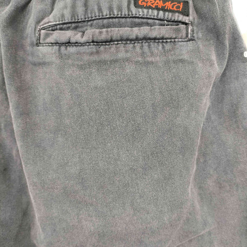グラミチ GRAMICCI 90S クライミングショーツ メンズ M