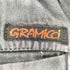 グラミチ GRAMICCI 90S クライミングショーツ メンズ M