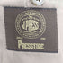 ジェイプレス J.PRESS PRESSTIGE 3Bウールテーラードジャケット メンズ A5