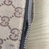 グッチ GUCCI GGキャンバス ショルダーバッグ レディース