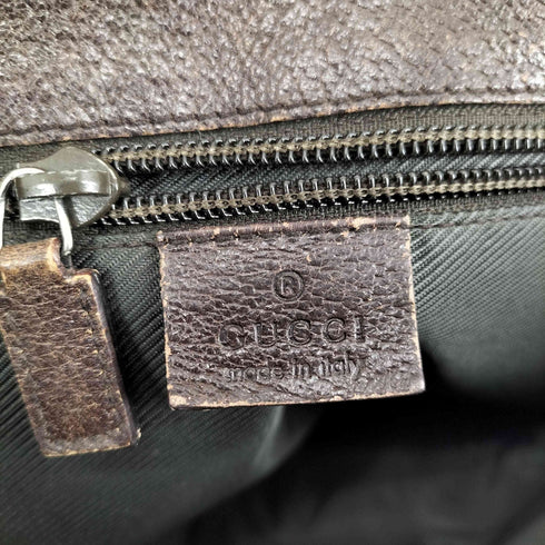 グッチ GUCCI GGキャンバス ショルダーバッグ レディース