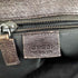 グッチ GUCCI GGキャンバス ショルダーバッグ レディース