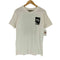 オニータ ONEITA 90-00s USA製 袖裾シングル Transworld Skateboarding Magazine クルーネック 半袖Tシャツ メンズ import:M