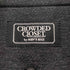 メンズビギ MENS BIGI CROWDED CLOSET ライナー付比翼スタンドカラーコート メンズ 02