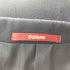 ダーバン DURBAN PIATTELLI 2Bウールテーラードジャケット メンズ 94AB5