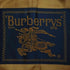 バーバリーズ BURBERRYS 金タグ ライナー付き ステンカラーコート バルマカーンコート レディース 7AR