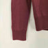 ジョンスメドレー JOHN SMEDLEY ウール100% Vネックニットカーディガン メンズ import:S