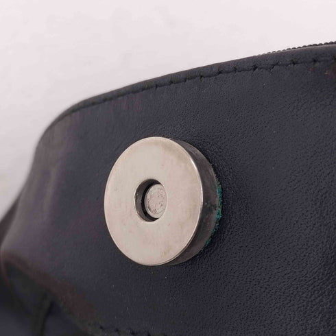 グッチ GUCCI バンブー ハンドバッグ レディース