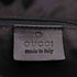グッチ GUCCI バンブー ハンドバッグ レディース