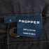 プロッパー PROPPER リップストップ カーゴショーツ メンズ JPN:S