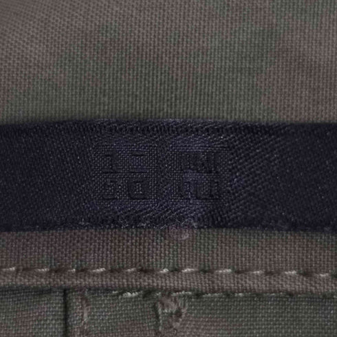 ユニクロ UNIQLO モッズコート レディース JPN:S