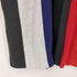 バレンシアガ BALENCIAGA 再構築 UNIFIT ロゴデザインTシャツ メンズ XXS