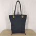 グッチ GUCCI GGキャンバス トートバッグ レディース