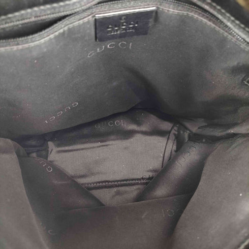 グッチ GUCCI GGキャンバス トートバッグ レディース