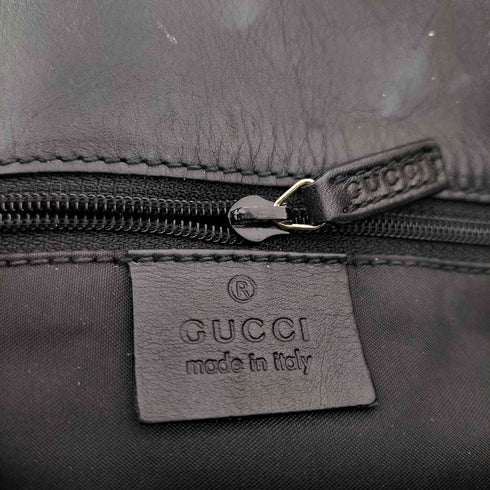 グッチ GUCCI GGキャンバス トートバッグ レディース