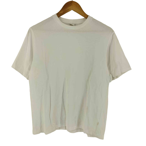 OVY 半袖カットソー domestic メンズ M