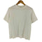 OVY 半袖カットソー domestic メンズ M