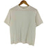 OVY 半袖カットソー domestic メンズ M