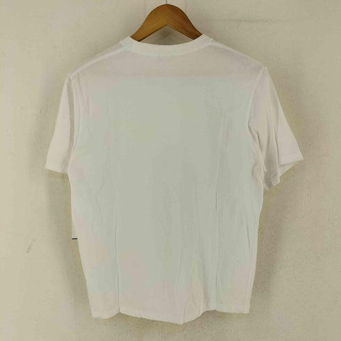 OVY 半袖カットソー domestic メンズ M