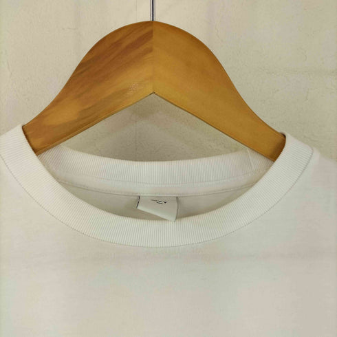OVY 半袖カットソー domestic メンズ M