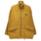 ガント GANT ボックスフィット ジップアップ スタンドカラー ジャケット メンズ JPN:L