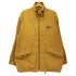 ガント GANT ボックスフィット ジップアップ スタンドカラー ジャケット メンズ JPN:L