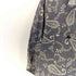 ショット Schott ペイズリー S/S シャツ メンズ JPN:XL