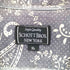 ショット Schott ペイズリー S/S シャツ メンズ JPN:XL