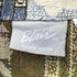 BLAIN 灯台 ゴブランジャケット レディース LGE