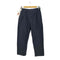 ビームスプラス BEAMS+ 2 Pleats Tapered Twill メンズ S