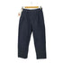 ビームスプラス BEAMS+ 2 Pleats Tapered Twill メンズ S