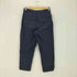 ビームスプラス BEAMS+ 2 Pleats Tapered Twill メンズ S