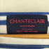 グリーンレーベルリラクシング GREEN LABEL RELAXING chanteclair ボーダー プルオーバー カットソー レディース