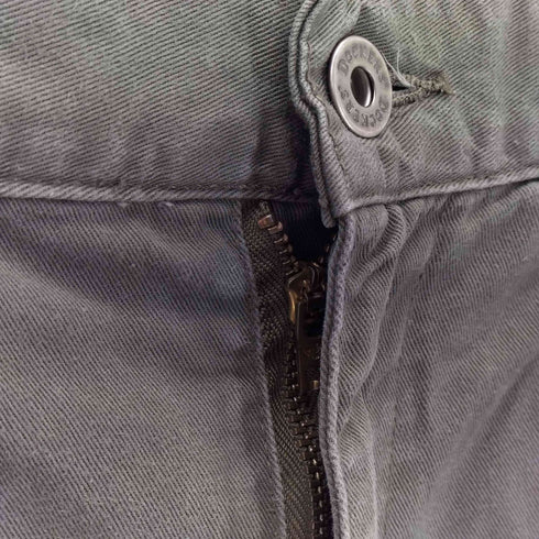 ドッカーズ DOCKERS タックカーゴショーツ メンズ 34
